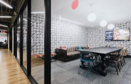 600 Congress Ave, Austin