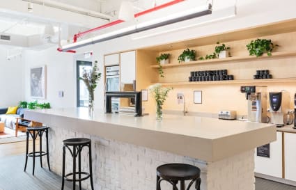 148 Lafayette St, New York