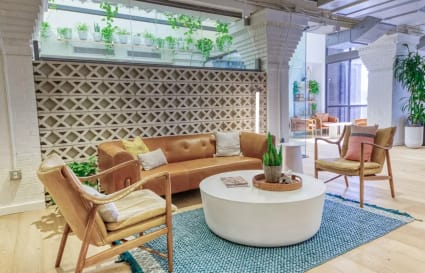 106 East 6th Street, Austin
