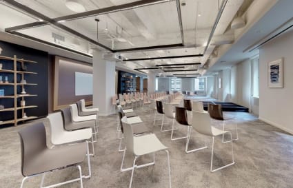 530 5th Avenue, New York