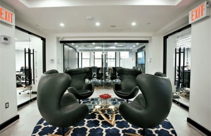15 West 38th Street, New York