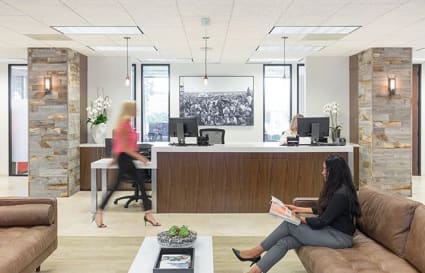 23 Corporate Plaza Drive, Newport Beach