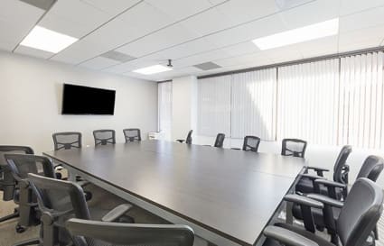 23 Corporate Plaza Drive, Newport Beach