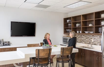 23 Corporate Plaza Drive, Newport Beach