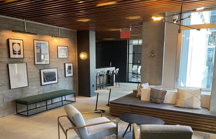 1180 6th Avenue, New York