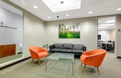 757 3rd Avenue, New York