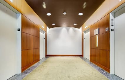 757 3rd Avenue, New York
