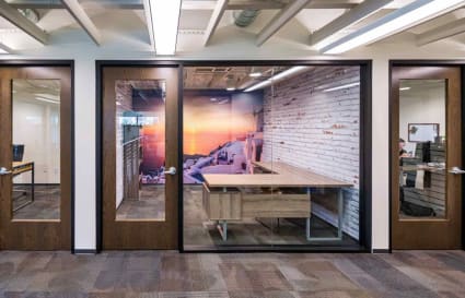 20715 North Pima Road, Scottsdale