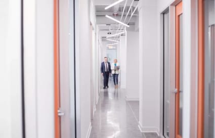 211 West Wacker Drive, Chicago