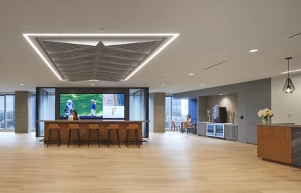 3344 Peachtree Road Northeast, Atlanta