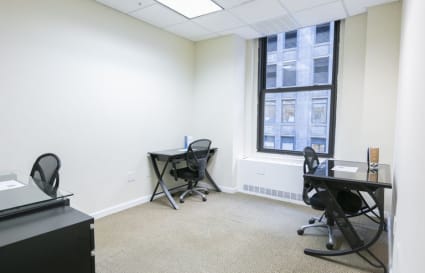 1370 Broadway, New York
