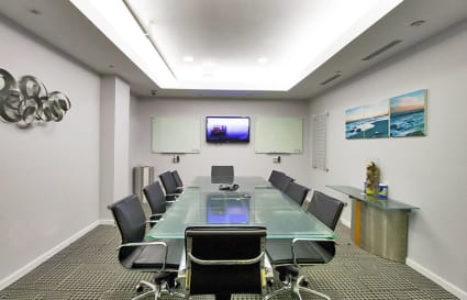 1370 Broadway, New York