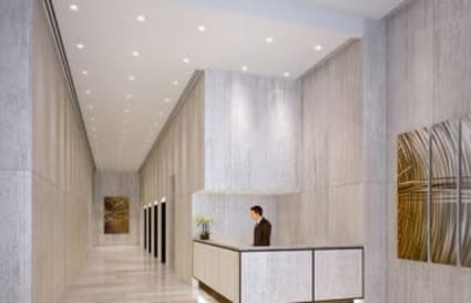 1370 Broadway, New York