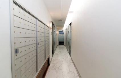 369 Lexington Avenue, New York