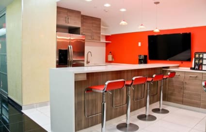 31 West 34th Street, New York