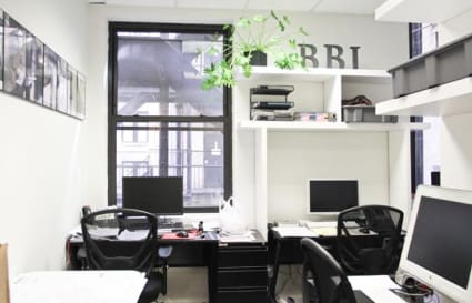 31 West 34th Street, New York