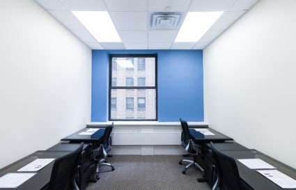 1441 Broadway, New York