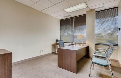 200 East Campus View Boulevard, Columbus