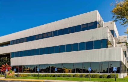 200 East Campus View Blvd., Dublin