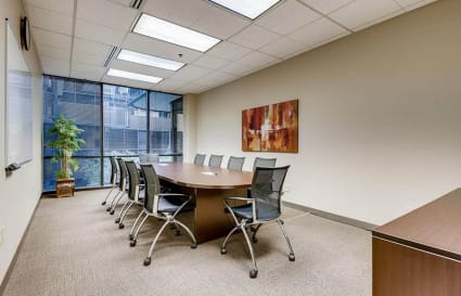 200 East Campus View Blvd., Dublin