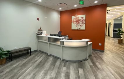 3301 North University Drive, Coral Springs