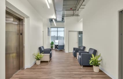 14150 Huffmeister Road, Cypress