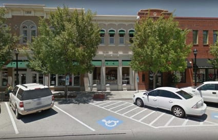 180 State Street, Southlake