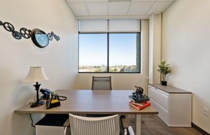 551 South Interstate 35 Frontage Road, Round Rock