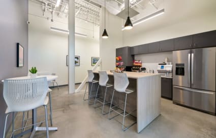 551 South Interstate 35 Frontage Road, Round Rock