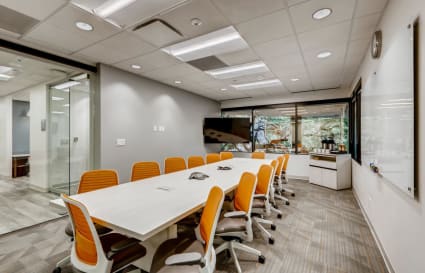 8911 North Capital of Texas Highway, Austin