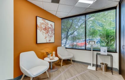 13555 SE 36th Street, Bellevue