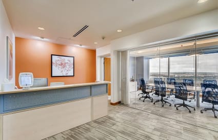 11001 West 120th Avenue, Broomfield