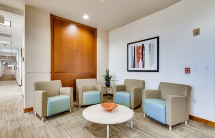 11001 West 120th Avenue, Broomfield
