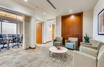 11001 West 120th Avenue, Broomfield