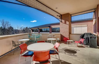 357 S. McCaslin Blvd., Louisville