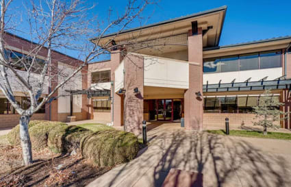 357 S. McCaslin Blvd., Louisville