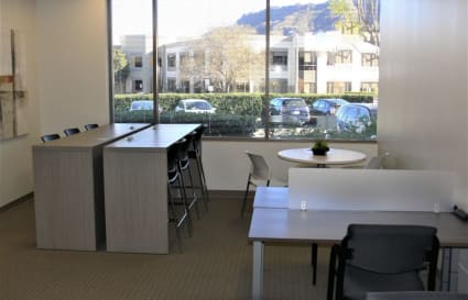 30721 Russell Ranch Road, Westlake Village