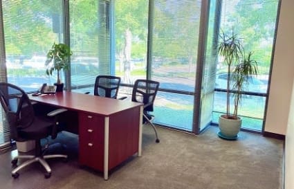 1104 Corporate Way, Sacramento