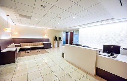 4000 Macarthur Boulevard, Newport Beach