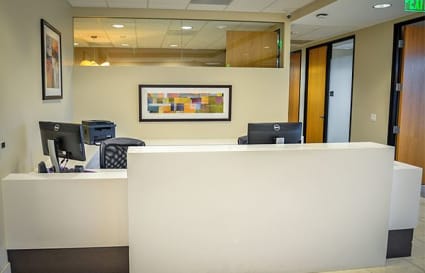 16755 Von Karman Avenue, Irvine