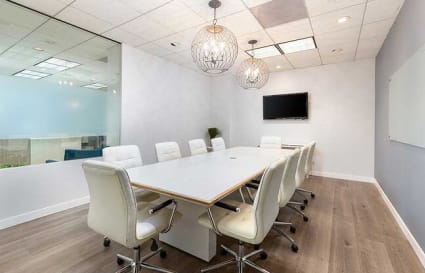 4199 Campus Drive, Irvine
