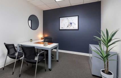 4199 Campus Drive, Irvine