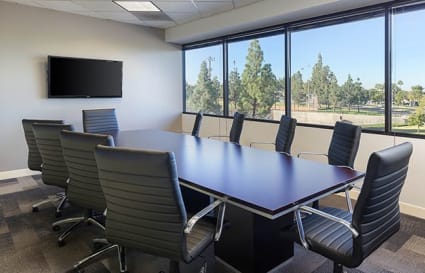 4000 Barranca Parkway, Irvine