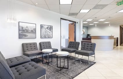 4000 Barranca Parkway, Irvine
