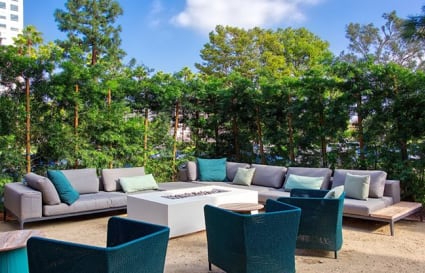 4590 Macarthur Boulevard, Newport Beach