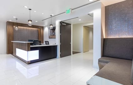 620 Newport Center Drive, Newport Beach