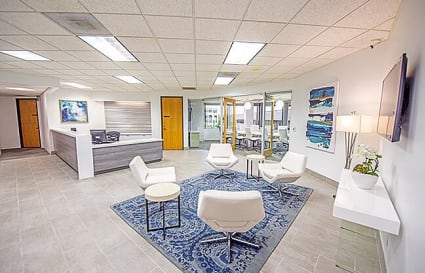 12526 High Bluff Drive, San Diego
