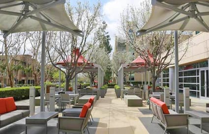 120 Vantis Drive, Aliso Viejo