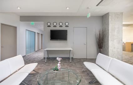 9701 Wilshire Boulevard, Beverly Hills
