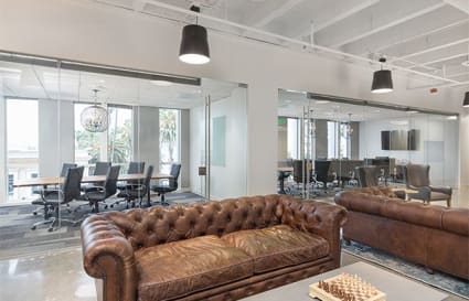 9171 Wilshire Boulevard, Beverly Hills